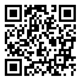 新浪SHOW v1.8.8