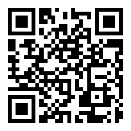 宝贝日历育儿助手 v1.8.9.0