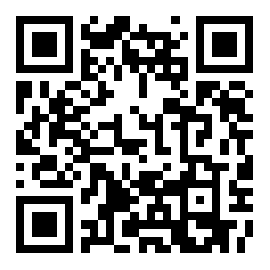 快视频 v1.0.31