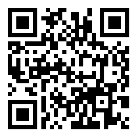 盟主 v2.4.10.00