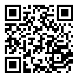 维秀直播 v2.5.2