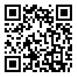 养啦 v3.0.2