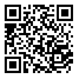 童言童语 v1.6.4946