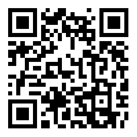大圣Live v2.0.1