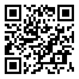 影音先锋 v4.9.9.96