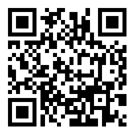 哔哩哔哩动画 v5.9.1