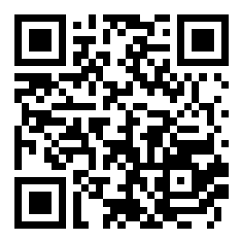 宝宝爱记忆 v8.8.8.0