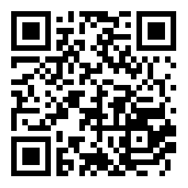 汉字王国 v2.0.0