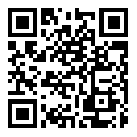 咔哒故事 v1.7.1