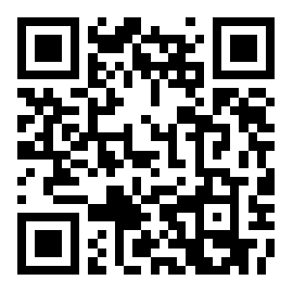 宝宝学汉语拼音 v2.6