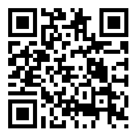 亲陪 v6.2