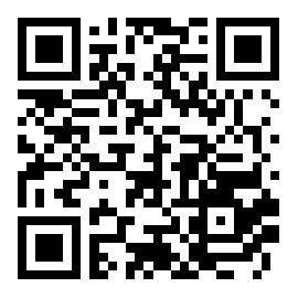 乐视视频 v7.3