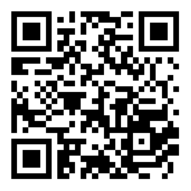 知了 v1.2.8