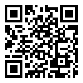 绘本之旅 v1.2.0227