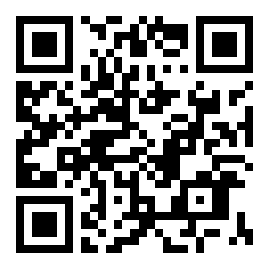 纯氧 v1.3.0