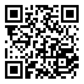 放学嗨 v2.0.0