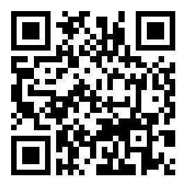 奇秀直播 v2.6.0
