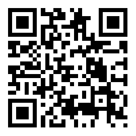 贝贝直播 v2.6.4