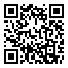 宝贝听听 v7.1