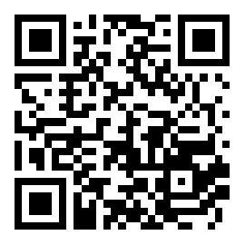 腾讯直播 v2.5.2.1274