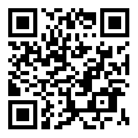 掌上育儿 v7.1.8