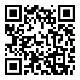 时光小屋 v4.5.1