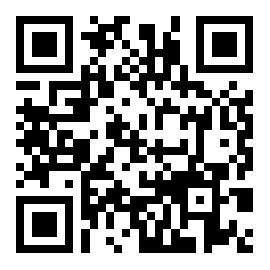 亦播客 v2.1.0