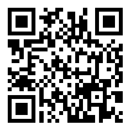 小魔女大冒险 v8.8.8.0