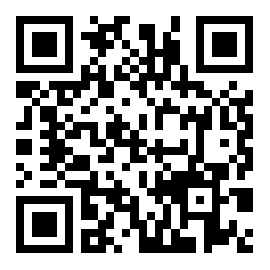 网易云音乐 v4.1.1