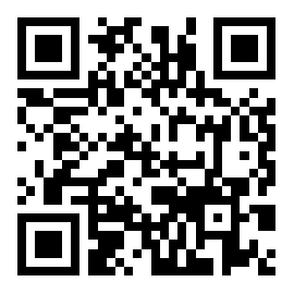 小世界 v2.1.3