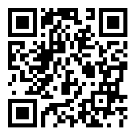 小伴龙儿歌 v2.0.0
