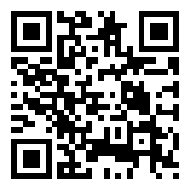 PPTV聚力 v6.5.1