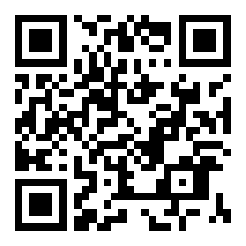 叫叫动画儿歌 v1.5.5