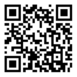 宝宝学儿歌 v8.8.8.00