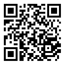 绘声绘色讲故事 v2.1.0