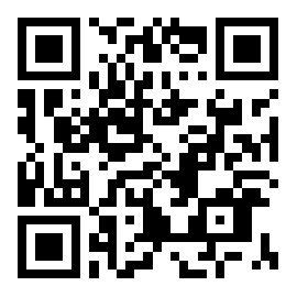 酷我音乐 v8.4.7.4