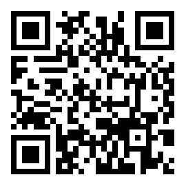 百度视频 v7.36.3