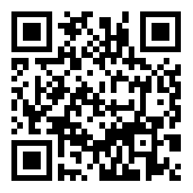 孩教圈 v2.4.1