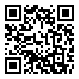 星宝贝 v2.4.5