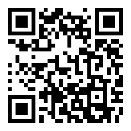 小猪直播 v3.5.3