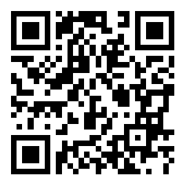 读酷儿童图书馆 v3.3