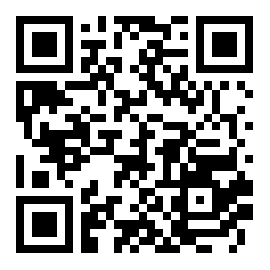 第一视频 v6.1.0