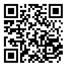 阿里星球 v10.0.6.1