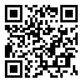 爱看4G v5.3.10.38