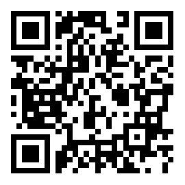 秋田直播 v2.3.0