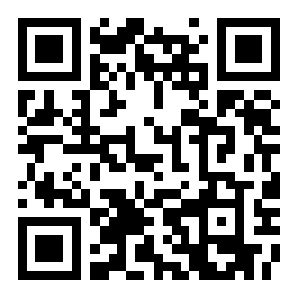 左耳铃声 v4.0.00.033