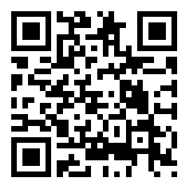 飞云TV-手游直播 v2.1.3