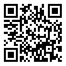 呱呱直播 v1.0.0.4
