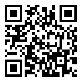 宝宝贴纸认知 v8.8.8.0