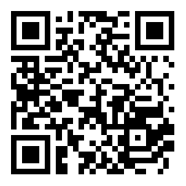 幼儿绘画 v1.8